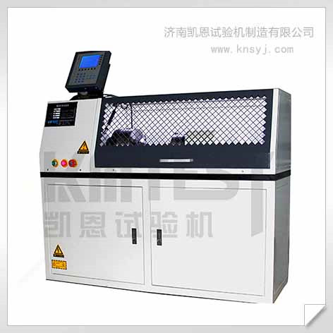 材料扭轉(zhuǎn)試驗(yàn)機(jī) 材料扭轉(zhuǎn)試驗(yàn)機(jī)