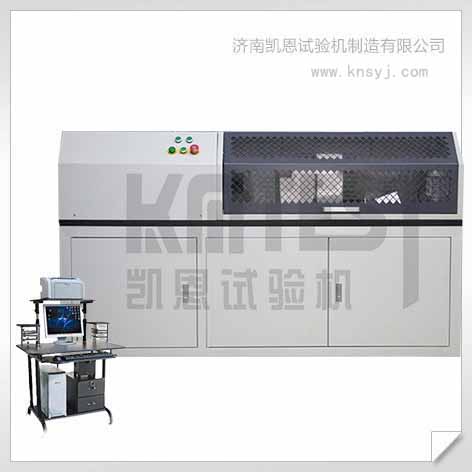 扭轉(zhuǎn)試驗機(jī) 扭轉(zhuǎn)試驗機(jī)