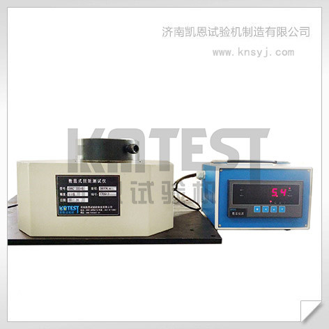 扭矩測試儀 扭矩測試儀