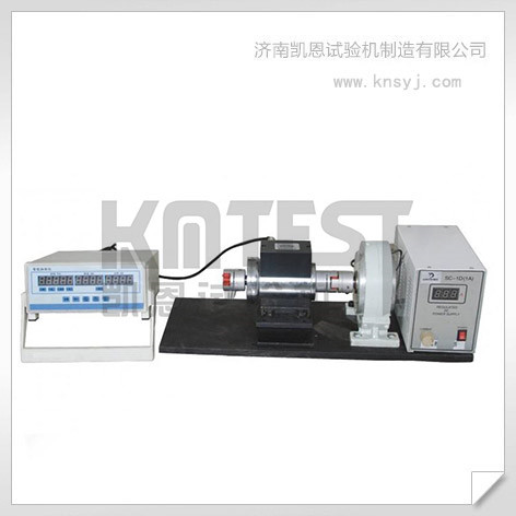 動(dòng)態(tài)扭矩測(cè)試儀 動(dòng)態(tài)扭矩測(cè)試儀