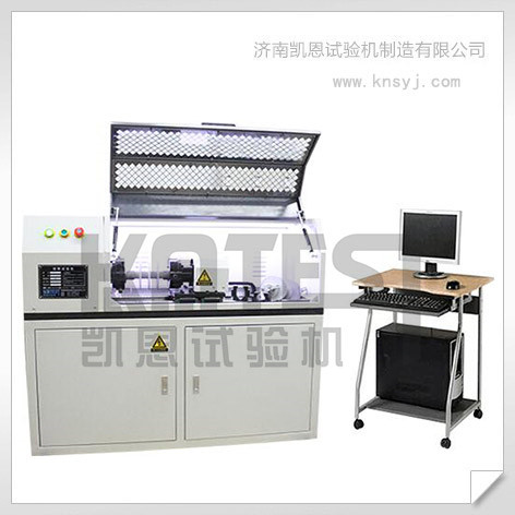 絕緣子扭轉(zhuǎn)試驗(yàn)機(jī) 絕緣子扭轉(zhuǎn)試驗(yàn)機(jī)