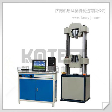 螺栓拉力試驗(yàn)機(jī) 螺栓拉力試驗(yàn)機(jī)